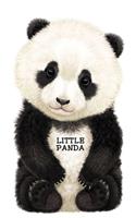 Little Panda