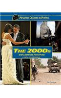 2000s Decade in Photos: A New Millennium