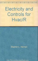 Electricity and Controls for Hvac/R