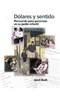 Dolares Y Sentido