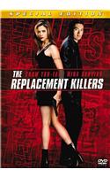 Replacement Killers