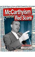 McCarthyism and the Red Scare