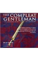 Compleat Gentleman