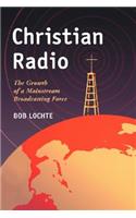 Christian Radio