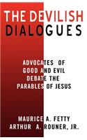 Devilish Dialogues