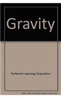 Gravity