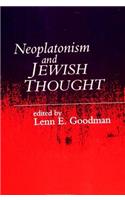 Neoplatonism and Jewish Thought