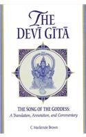 Devi Gita