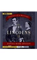 The Lincolns: Portrait of a Marriage