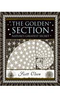 Golden Section