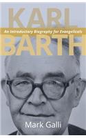 Karl Barth