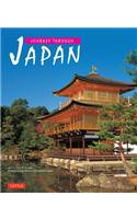 Journey Through Japan