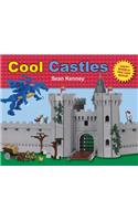 Cool Castles