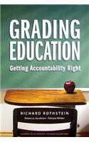Grading Education