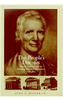 People's Doctor