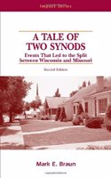 Tale Of Two Synods