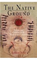The Native Ground