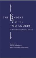 The Knight of the Two Swords