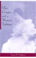 Ellen Glasgow and a Woman's Traditions