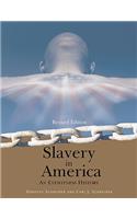 Slavery in America