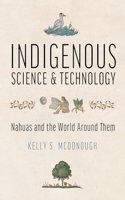 Indigenous Science and Technology