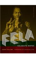 Fela