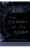The Power of the Gaze
