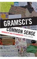 Gramsci's Common Sense