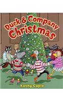 Duck & Company Christmas