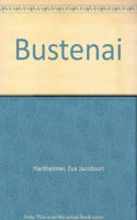 Bustenai
