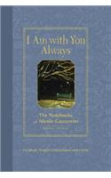 I Am with You Always