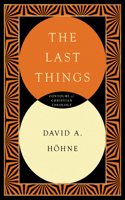 Last Things