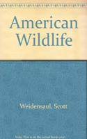 American Wildlife