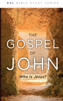 Gospel of John