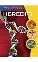 Heredity