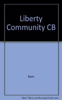 Liberty Community CB