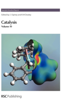 Catalysis