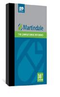 Martindale: The Complete Drug Reference