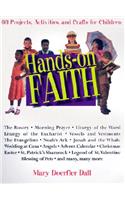 Hands-On Faith