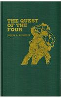 Quest of the Four