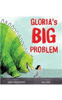 Gloria's Big Problem