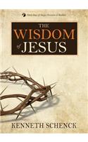 The Wisdom of Jesus