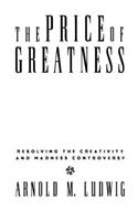 Price of Greatness