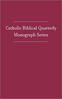 Origins of the West Semitic Alphabet in Egyptian Scripts