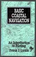 Basic Coastal Navigation