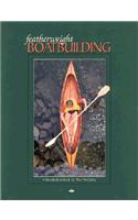 Featherweight Boatbuilding