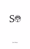 So
