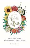 A Artist to Bees