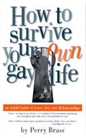 How to Survive Your Own Gay Life