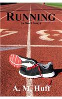 Running